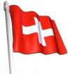 Geschäftsadresse in der Schweiz