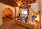 5 Ferienhaus Bayern 3052