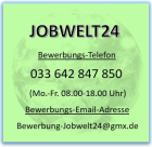 Telefonistin Job Heimarbeit 100 Homeoffice Baden-Baden und ü-all Arbeit Stellena