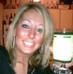 Geschiedene Frau und Mutter sucht nette Email-Kontakte