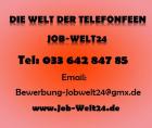 Telefonistin Job Telefonistin Job Telefonistin Job Arbeit Potsdam und ü-all