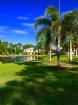 Ferienhaus Bonita Springs Florida zu vermieten