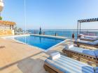 TOP Ferienhäuser Bungalows Appartements in Spanien günstig mieten