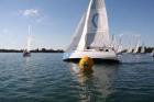3. SUNBEAM Cup 2024 am Mondsee