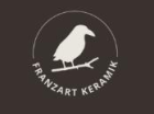 FRANZART . weil Kunst beflügelt e. U.