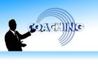Sie suchen einen Privat-Coach im Bereich Computer-Sicherheit / Marketing