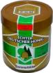 Sommerblütenhonig Eifelhonig 500g