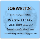 Telefonistin Job - Verdienst bis 43 20 Euro/ Std. Telefonjob Call Center Viersen u