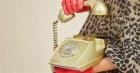 Escort Job - Escort werden bei High Class Begleitagentur Deluxe