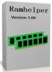 RamHelper 1. 00