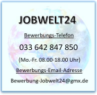 Job Telefonistin Telefonistin Job Arbeit Telefonistin Arbeit Petershagen und