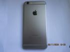 Apple-IPHONE 6 64 GB IOS 12. 5. 7