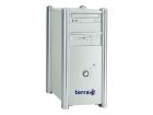 Komplett PC Wortman 3 0GHz / P4
