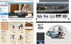 Günstige und professionelle Webseite ab 249 Euro