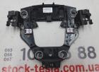 Tesla Model S Fahrer-Airbag-Steuermodulhalterung REST 2496493-AA0