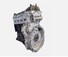 Motor Mercedes Benz 651912 651 911 Überholt CDI Motor OM 651 901