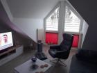 Suche Nachmieter zum 15. 05. 2022