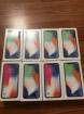 Apple iPhone X iPhone 8 8 Plus Samsung Note 8 PayPal/ Überweisung Großhandelspre