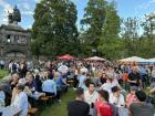 10. Koblenzer Bierbörse