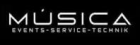 Party DJ buchen