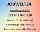 Heimarbeit Telefonistin Job Arbeit Stendal und ü-all Stellenangebot 100 Homeoff