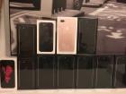 Großhandel PayPal Apple iPhone 7 iPhone 7 Plus iPhone 6S 6S Plus