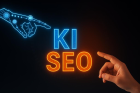 Seminar von SEO zu GEO - Wie Sie die neue KI-Suche meistern