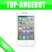 Top Smartphones ab 1 00 Euro mit Allnet-Flats in alle Netze