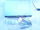 Hochwertiger DVD-Player Panasonic DC 5500 so gut unbenutzt günstig abzugeben
