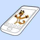 Handy Prepaid und Mobilfunktarife vergleichen und bis zu 360 Euro sparen