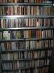 Audiophile CDs zu verkaufen