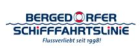 Ausflugsziele - Hamburg