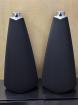 Bang Olufsen Beolab 20