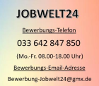Telefonistin Job Heimarbeit 100 Homeoffice Oldenburg und ü-all Arbeit Stellenang