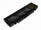 Kompatibler Ersatzakku für Li-ion 6600mAh SAMSUNG AA-PB2NC6B Laptop Akkus Noteb