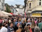 2. Ohligser Bierbörse