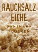 Rauchsalz EICHE - Das Geschmackserlebnis zu Ihrem BBQ