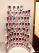 Neu Apple iPhone X iPhone 8 iPhone 8 Plus 64/ 256GB PayPal/ Überweisung Großhand