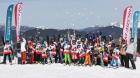 Ski Austria Snowpark Days Enjoy Freestyle