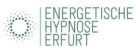 Hypnose Coaching - Erfurt
