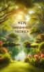 Dankbarkeitstagebuch für Erwachsene Ausfüllbuch Geschenk für Frauen Männer
