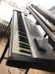 Keyboard Ketron SD 1 Branda getuned