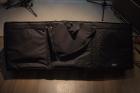 Keyboard Bag Thomann 88 Tasten