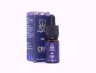Leafless Organic Oil