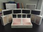 Neu Handys Großhandelspreis Apple Samsung HTC SONY LG HUAWEI alle Modelle