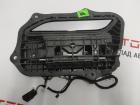Baugruppe Griffmechanismus vorne links außen GEN 1 Tesla Modell S 1135718-S0-A