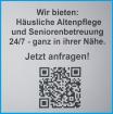 Agentur Art Medica Betreuungskraftvermittlung Pflege zu Hause 24h
