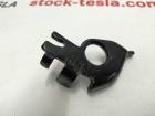 Halterung für Sicherheitsgurtzünder Tesla Model S Model S REST 1004532-00-B