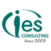 Junior Graphic Designer Praktikum/ Spanien/ englisch