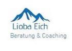 Führungscoach - Lioba Eich